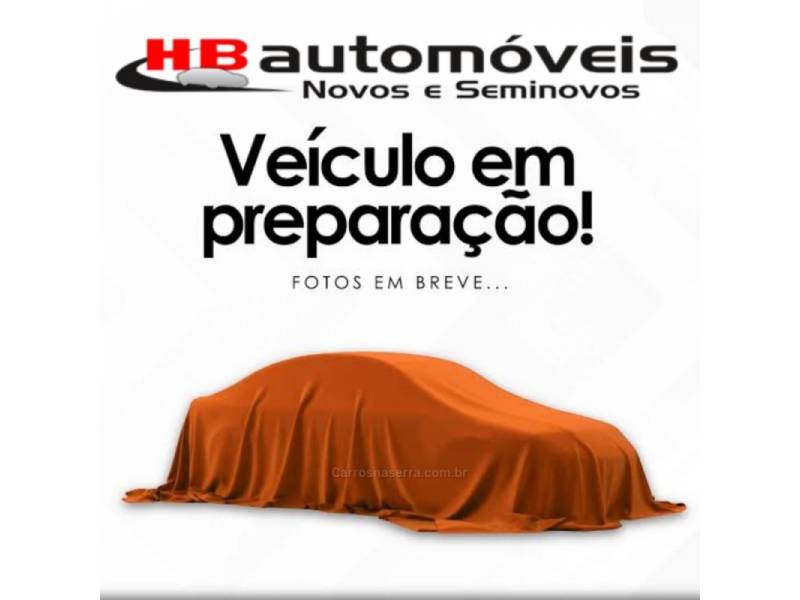 CHEVROLET - ONIX - 2023/2024 - Branca - R$ 73.500,00