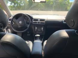 VOLKSWAGEN - BORA - 2008/2008 - Prata - Sob Consulta