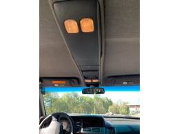 JEEP - GRAND CHEROKEE - 1997/1997 - Azul - R$ 58.000,00