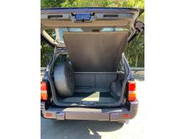 JEEP - GRAND CHEROKEE - 1997/1997 - Azul - R$ 58.000,00