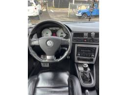 VOLKSWAGEN - GOLF - 2011/2012 - Prata - R$ 58.900,00